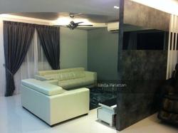 Blk 308 Tampines Street 32 (Tampines), HDB Executive #127698942